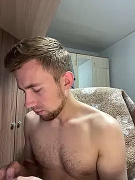 ---Dark--- live sex cam