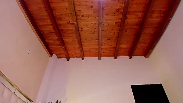 Miss_KhalifaDoll live cam