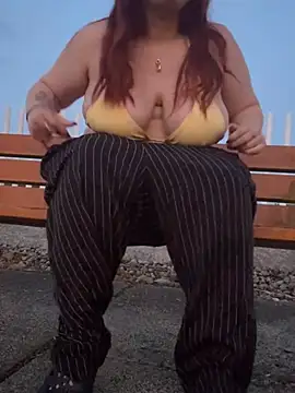 lumazzy