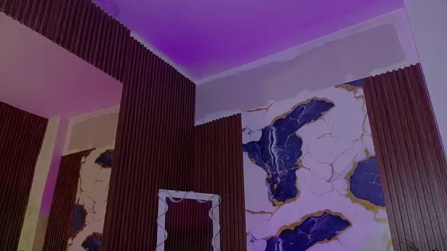 Andres_Tay live cam