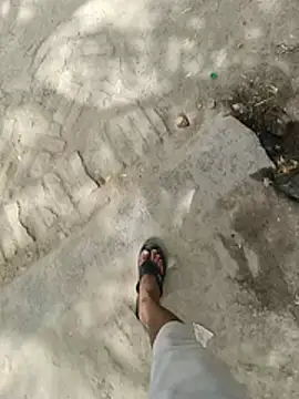 kannram live cam