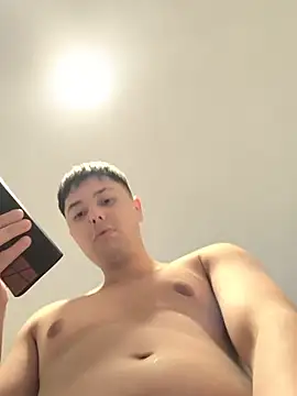 BodyGym18 live cam