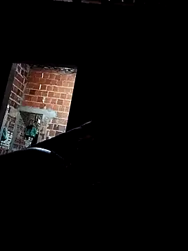 kikitavc live cam