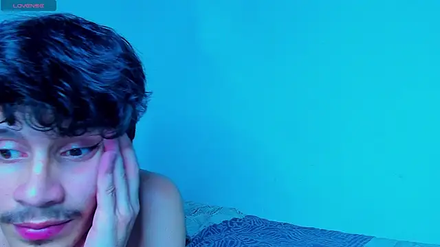 Dimitrixxx__