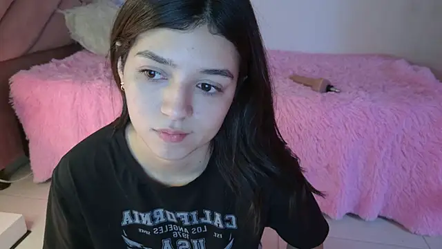 eva_sin18 (F young) - #ahegao #best #best-young #big-clit #big-tits #big-tits-blowjob #big-tits-hairy #big-tits-latin #big-tits-petite #big-tits-titty-fuck #big-tits-young #black-hair #black-hair-young #blowjob #blowjob-ahegao #cam2cam #dildo-or-vibrator #dildo-or-vibrator-big-tits #dildo-or-vibrator-young #dirty-talk #facesitting #facial #foot-fetish #hairy #hairy-young #hd #latin #latin-blowjob #latin-foot-fetish #latin-hairy #latin-masturbation #latin-young #long-hair #masturbation #middle-priced-privates #middle-priced-privates-best #middle-priced-privates-latin #middle-priced-privates-young #moderately-priced-cam2cam #outdoor #petite #petite-latin #petite-young #pov #recordable-privates #recordable-privates-young #recordable-publics #sex-toys #sexting #student #titty-fuck #topless #topless-latin #topless-young #young