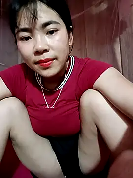 Nul_chal webcam