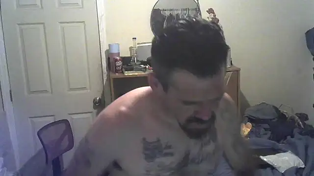 Johnny1991Blunt webcam