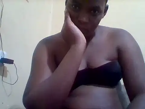 Nasty-pie1 webcam