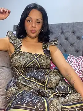 Kataliina webcam