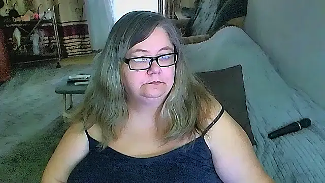 sex2 webcam