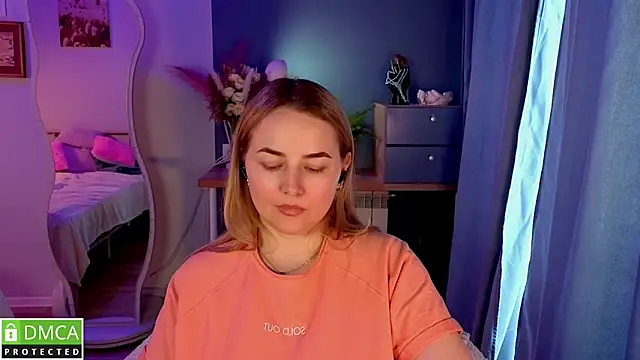 Mira_Mermayd webcam
