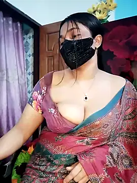 Tina-Sen