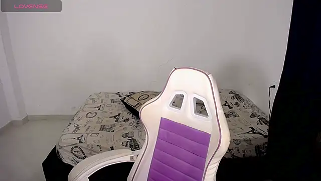 im_david02 - Im_david02's free webcam - UK Sex Cams