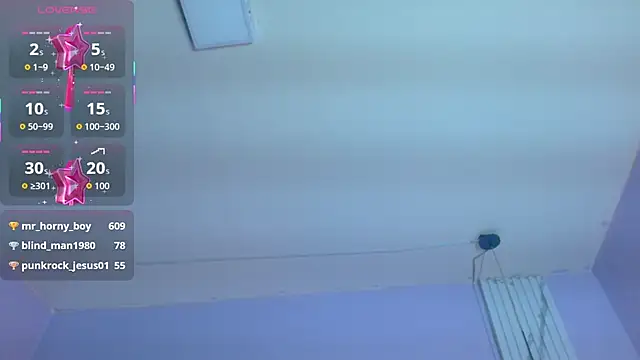celeste__london - Celeste__London's free webcam - UK Sex Cams