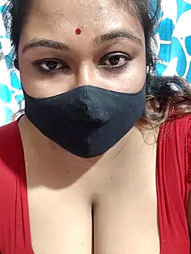 Hotbhabhi011