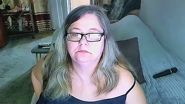sex2 webcam