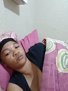 FreakyAngel3X webcam