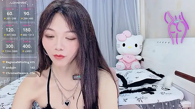 55wlwlwl