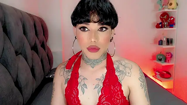 little_star_porn webcam