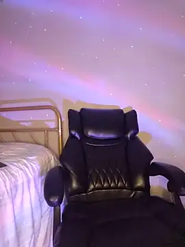 oliviaprettypussy webcam