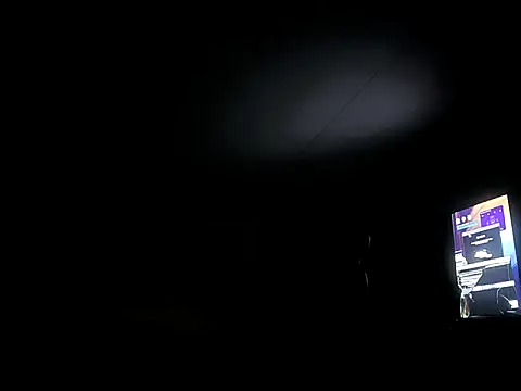 Bi_curious86 webcam