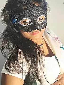 DIRTYSECRET_QUEEN_07 webcam