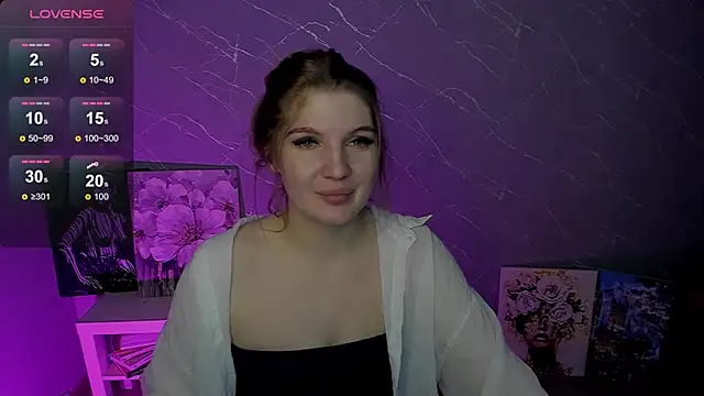 lily_williamss webcam