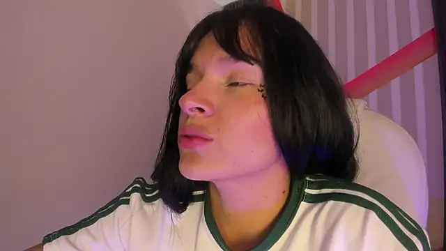 _shantal_smith webcam