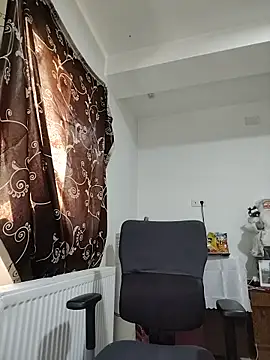 colin_hopex webcam