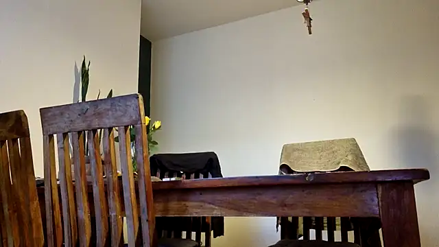 stavroun webcam