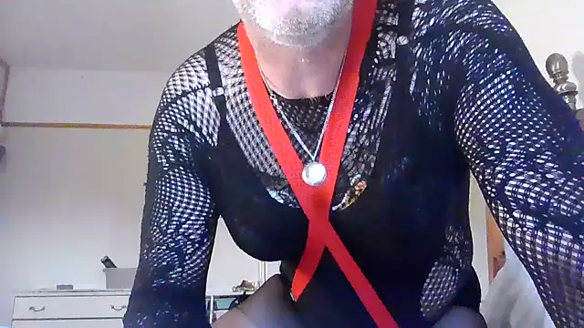 biffboff123 webcam