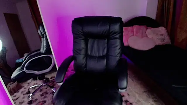 666hotline webcam