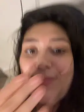 soysara15 webcam