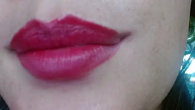 miss_evoleth2 webcam