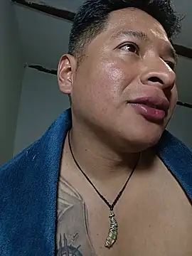LucyCherry69 webcam
