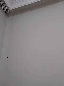 Sudenur4545 webcam