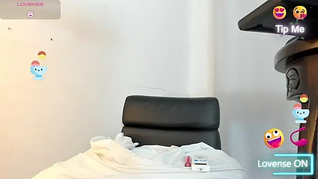 Lovavisam - Trans webcam sex chat