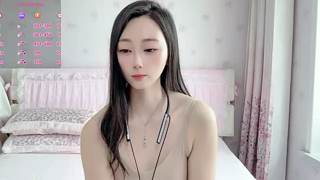 anjila888 webcam