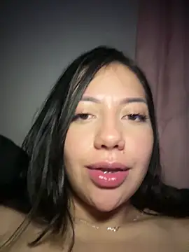 MissCat_ webcam