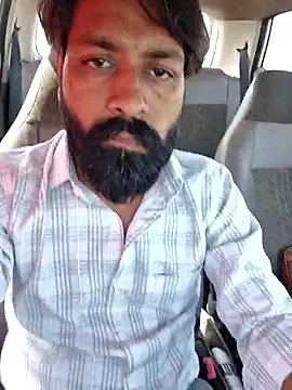 autophile-indian webcam
