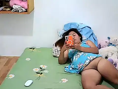 Sweetyummybabygirl webcam