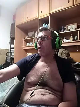 chicofashion50 webcam