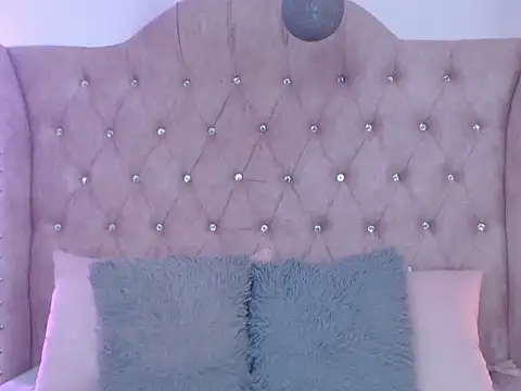 Jessica_Carter_01 webcam