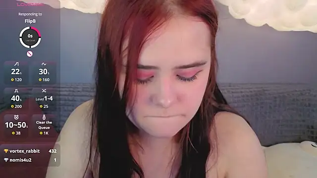 Alis_Platt webcam