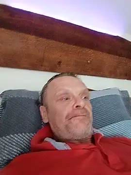 Kuba_Gd webcam