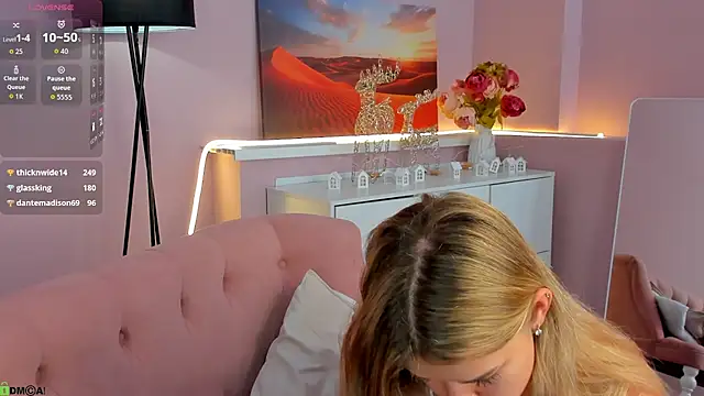 CherryLexi_ webcam
