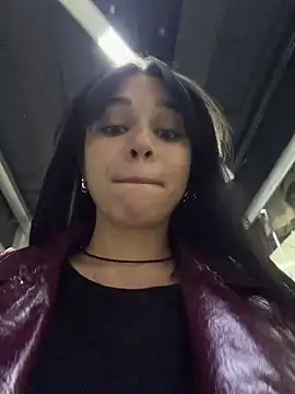 VendiMur webcam