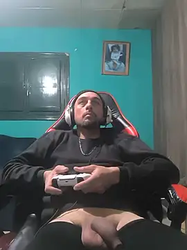 El_Bacan_18 webcam