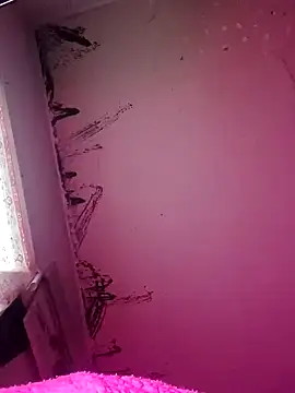 babyke23 webcam