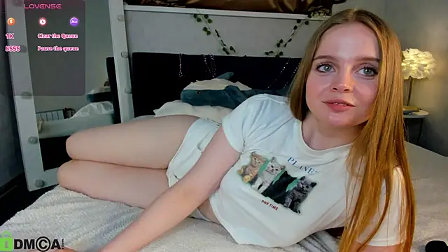 Amanda_steele webcam